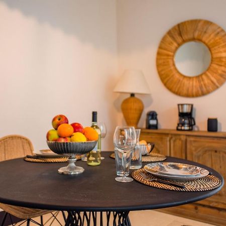 Casa Ramal - Tipica Dimora Siciliana Lejlighed Syracuse Eksteriør billede